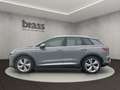 Audi Q4 e-tron 35 125 kW Grijs - thumbnail 2