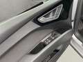 Audi Q4 e-tron 35 125 kW Grijs - thumbnail 11