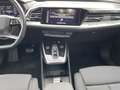 Audi Q4 e-tron 35 125 kW Grijs - thumbnail 14