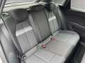 Audi Q4 e-tron 35 125 kW Grijs - thumbnail 17