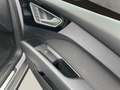Audi Q4 e-tron 35 125 kW Grijs - thumbnail 15