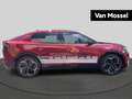 Ford Capri AWD Premium - Trekhaak - Pano - 560km Range Rouge - thumbnail 5