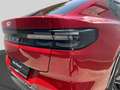 Ford Capri AWD Premium - Trekhaak - Pano - 560km Range Rouge - thumbnail 19