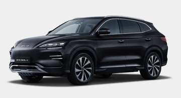 71,8 kWh 218PS "Design"