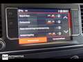 Citroen Jumpy standaard camer apple carplay Blanc - thumbnail 16