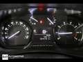 Citroen Jumpy standaard camer apple carplay Blanc - thumbnail 11