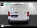Citroen Jumpy standaard camer apple carplay Blanc - thumbnail 7