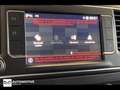 Citroen Jumpy standaard camer apple carplay Blanc - thumbnail 13