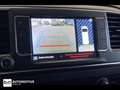 Citroen Jumpy standaard camer apple carplay Blanc - thumbnail 12