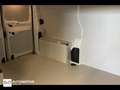 Citroen Jumpy standaard camer apple carplay Blanc - thumbnail 8