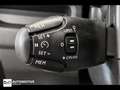 Citroen Jumpy standaard camer apple carplay Blanc - thumbnail 20