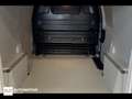 Citroen Jumpy standaard camer apple carplay Blanc - thumbnail 18