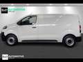 Citroen Jumpy standaard camer apple carplay Blanc - thumbnail 6