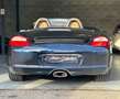 Porsche Boxster Type 987 Tiptronic GARANTIE 12 MOIS Blau - thumbnail 5