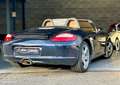 Porsche Boxster Type 987 Tiptronic GARANTIE 12 MOIS Blau - thumbnail 6