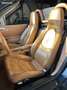 Porsche Boxster Type 987 Tiptronic GARANTIE 12 MOIS Blau - thumbnail 10