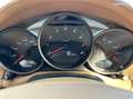 Porsche Boxster Type 987 Tiptronic GARANTIE 12 MOIS Blau - thumbnail 8