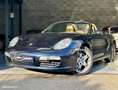 Porsche Boxster Type 987 Tiptronic GARANTIE 12 MOIS Blau - thumbnail 1