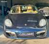 Porsche Boxster Type 987 Tiptronic GARANTIE 12 MOIS Blau - thumbnail 2