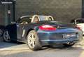 Porsche Boxster Type 987 Tiptronic GARANTIE 12 MOIS Blau - thumbnail 4