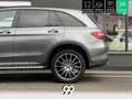 Mercedes-Benz GLC 350 350 e PANO KEYLESS CARBON LIVRAISON REPRISE CREDIT Сірий - thumbnail 41