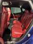 Maserati Levante 3.0 V6 Gransport 250cv auto Bleu - thumbnail 7
