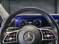 Mercedes-Benz E 220 d AVANTGARDE+COMAND+WIDE+PANO+DISTR+AHK Gris - thumbnail 7