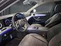 Mercedes-Benz E 220 d AVANTGARDE+COMAND+WIDE+PANO+DISTR+AHK Gris - thumbnail 6