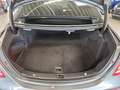 Mercedes-Benz E 220 d AVANTGARDE+COMAND+WIDE+PANO+DISTR+AHK Gris - thumbnail 9