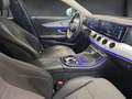 Mercedes-Benz E 220 d AVANTGARDE+COMAND+WIDE+PANO+DISTR+AHK Gris - thumbnail 16