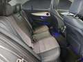 Mercedes-Benz E 220 d AVANTGARDE+COMAND+WIDE+PANO+DISTR+AHK Gris - thumbnail 13