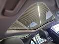 Mercedes-Benz E 220 d AVANTGARDE+COMAND+WIDE+PANO+DISTR+AHK Gris - thumbnail 17