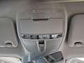 Mercedes-Benz E 220 d AVANTGARDE+COMAND+WIDE+PANO+DISTR+AHK Gris - thumbnail 18