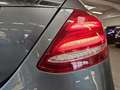 Mercedes-Benz E 220 d AVANTGARDE+COMAND+WIDE+PANO+DISTR+AHK Gris - thumbnail 10