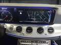 Mercedes-Benz E 220 d AVANTGARDE+COMAND+WIDE+PANO+DISTR+AHK Gris - thumbnail 15