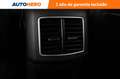 Kia Sportage 1.6 TGDI Mild-Hybrid Drive Gris - thumbnail 23