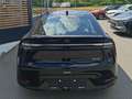 Toyota Prius 2,0VVT-i Plug-in Hybrid PHEV Executive Schwarz - thumbnail 5