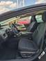Toyota Prius 2,0VVT-i Plug-in Hybrid PHEV Executive Schwarz - thumbnail 16