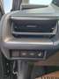 Toyota Prius 2,0VVT-i Plug-in Hybrid PHEV Executive Schwarz - thumbnail 10