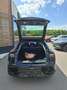 Toyota Prius 2,0VVT-i Plug-in Hybrid PHEV Executive Schwarz - thumbnail 18