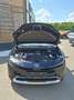 Toyota Prius 2,0VVT-i Plug-in Hybrid PHEV Executive Schwarz - thumbnail 19