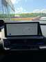 Toyota Prius 2,0VVT-i Plug-in Hybrid PHEV Executive Schwarz - thumbnail 8
