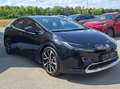 Toyota Prius 2,0VVT-i Plug-in Hybrid PHEV Executive Schwarz - thumbnail 4