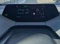 Toyota Prius 2,0VVT-i Plug-in Hybrid PHEV Executive Schwarz - thumbnail 7