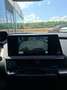 Toyota Prius 2,0VVT-i Plug-in Hybrid PHEV Executive Schwarz - thumbnail 9