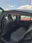 Toyota Prius 2,0VVT-i Plug-in Hybrid PHEV Executive Schwarz - thumbnail 17
