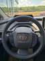 Toyota Prius 2,0VVT-i Plug-in Hybrid PHEV Executive Schwarz - thumbnail 6