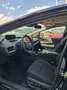 Toyota Prius 2,0VVT-i Plug-in Hybrid PHEV Executive Schwarz - thumbnail 15