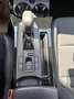Toyota Prius 2,0VVT-i Plug-in Hybrid PHEV Executive Schwarz - thumbnail 14