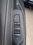 Toyota Prius 2,0VVT-i Plug-in Hybrid PHEV Executive Schwarz - thumbnail 13